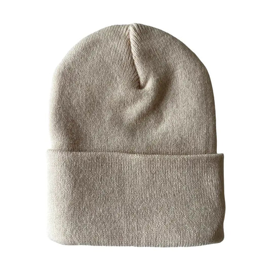 Baby's First Hat