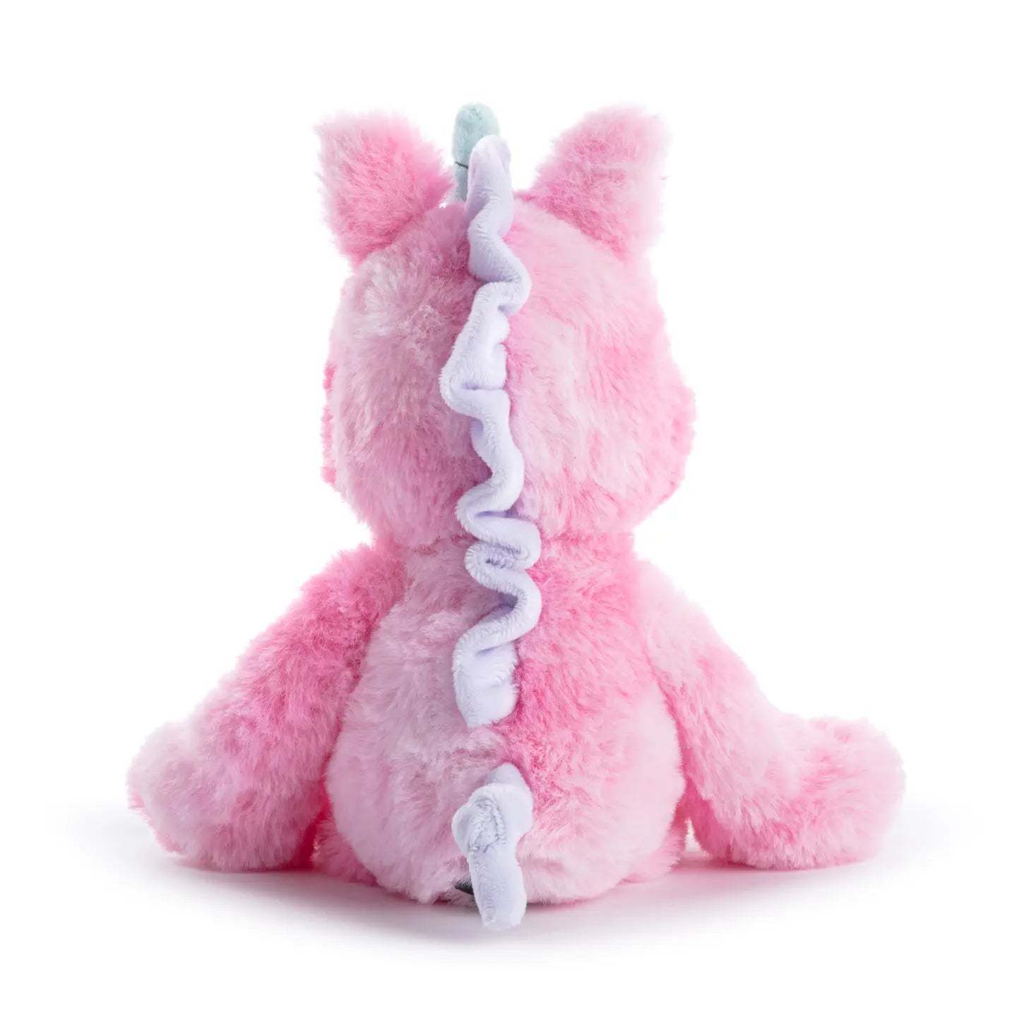 Tinies Unicorn
