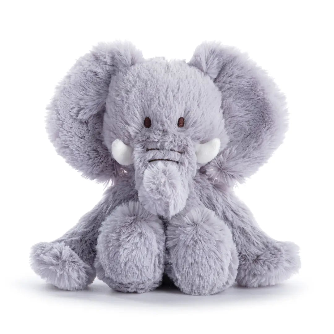 Tinies Elephant