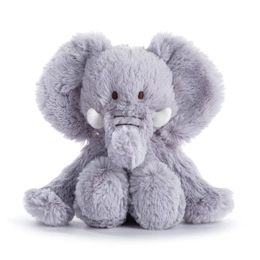 Tinies Elephant