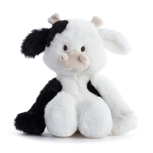 Tinies Cow