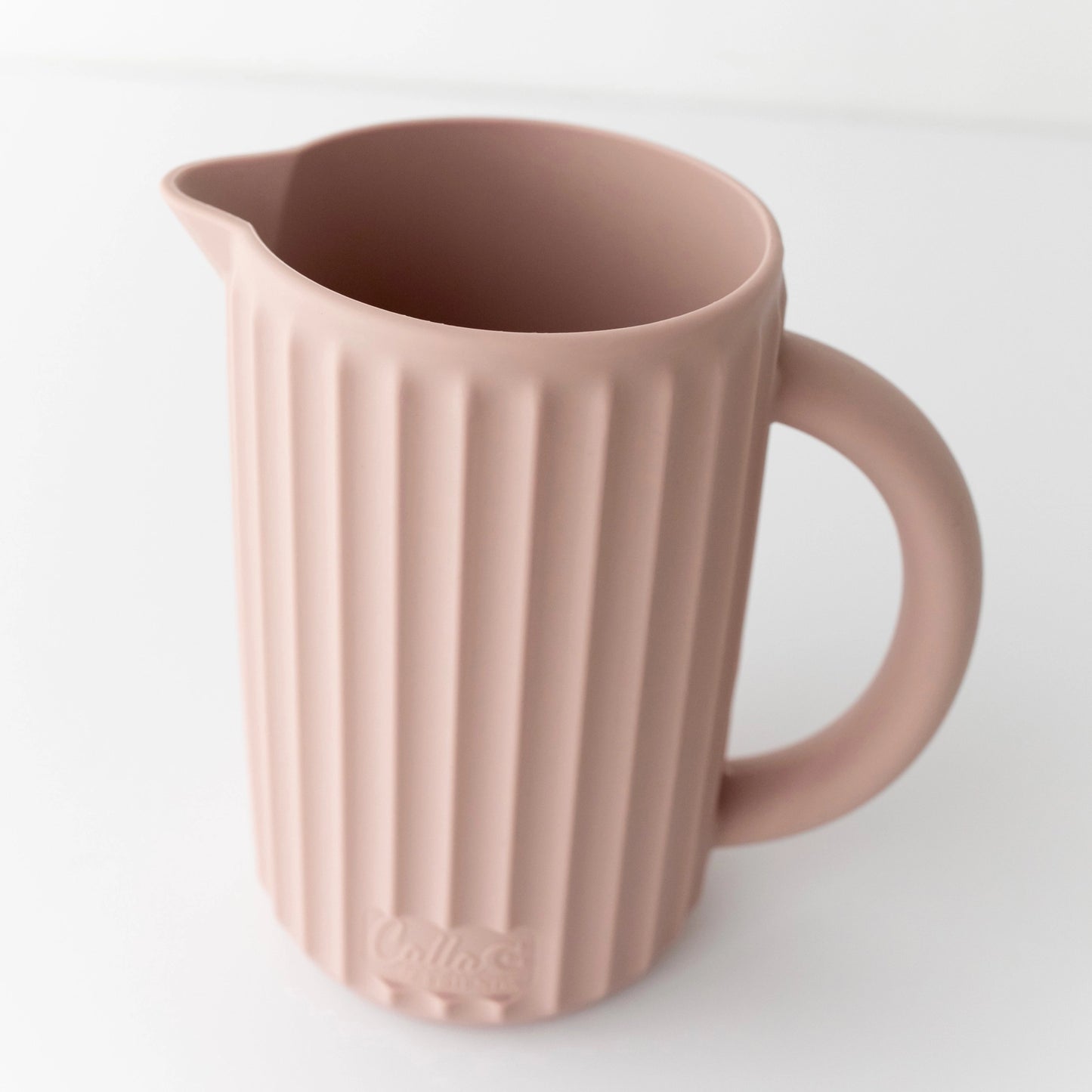 Ripple Rinse Cup