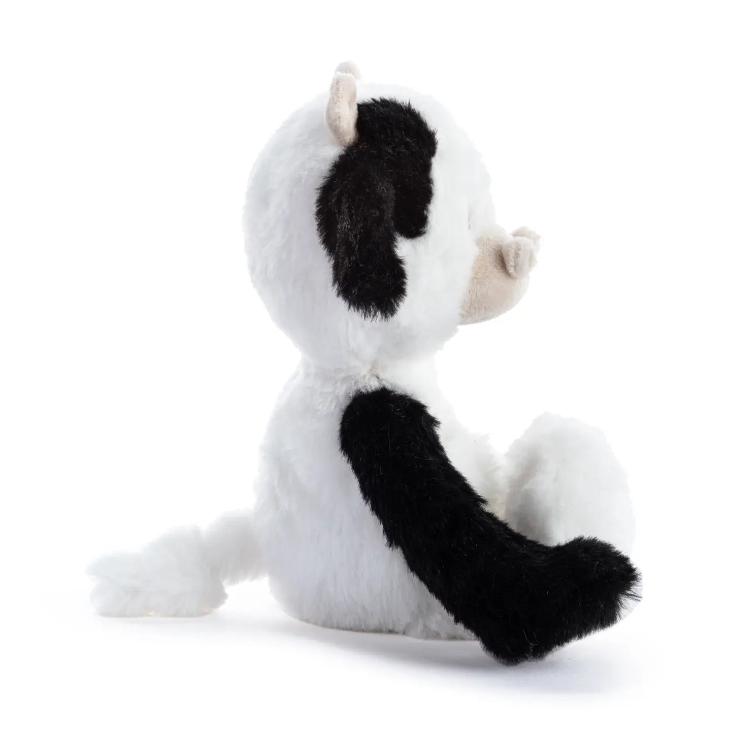 Tinies Cow