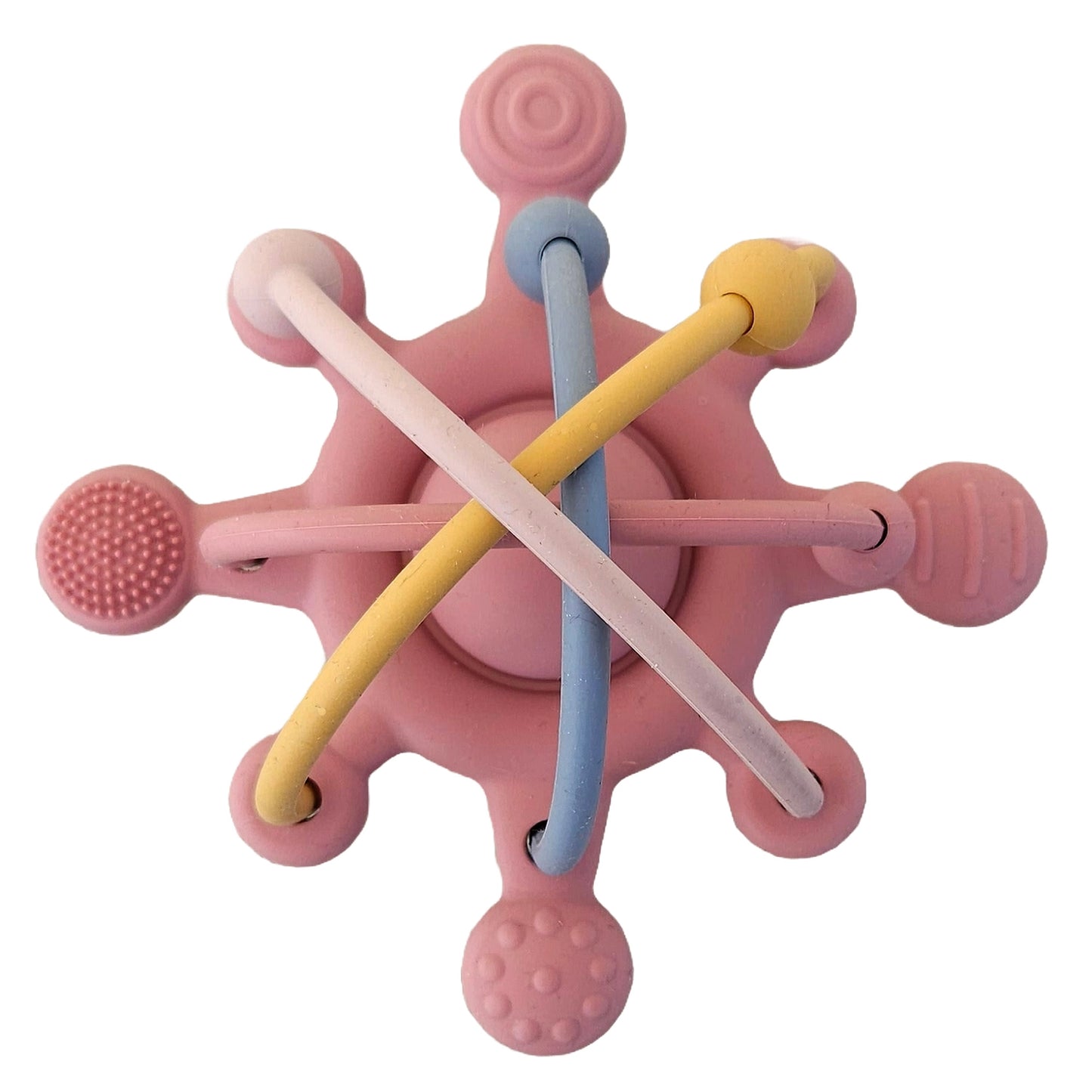 Orbit Baby Activity Toy