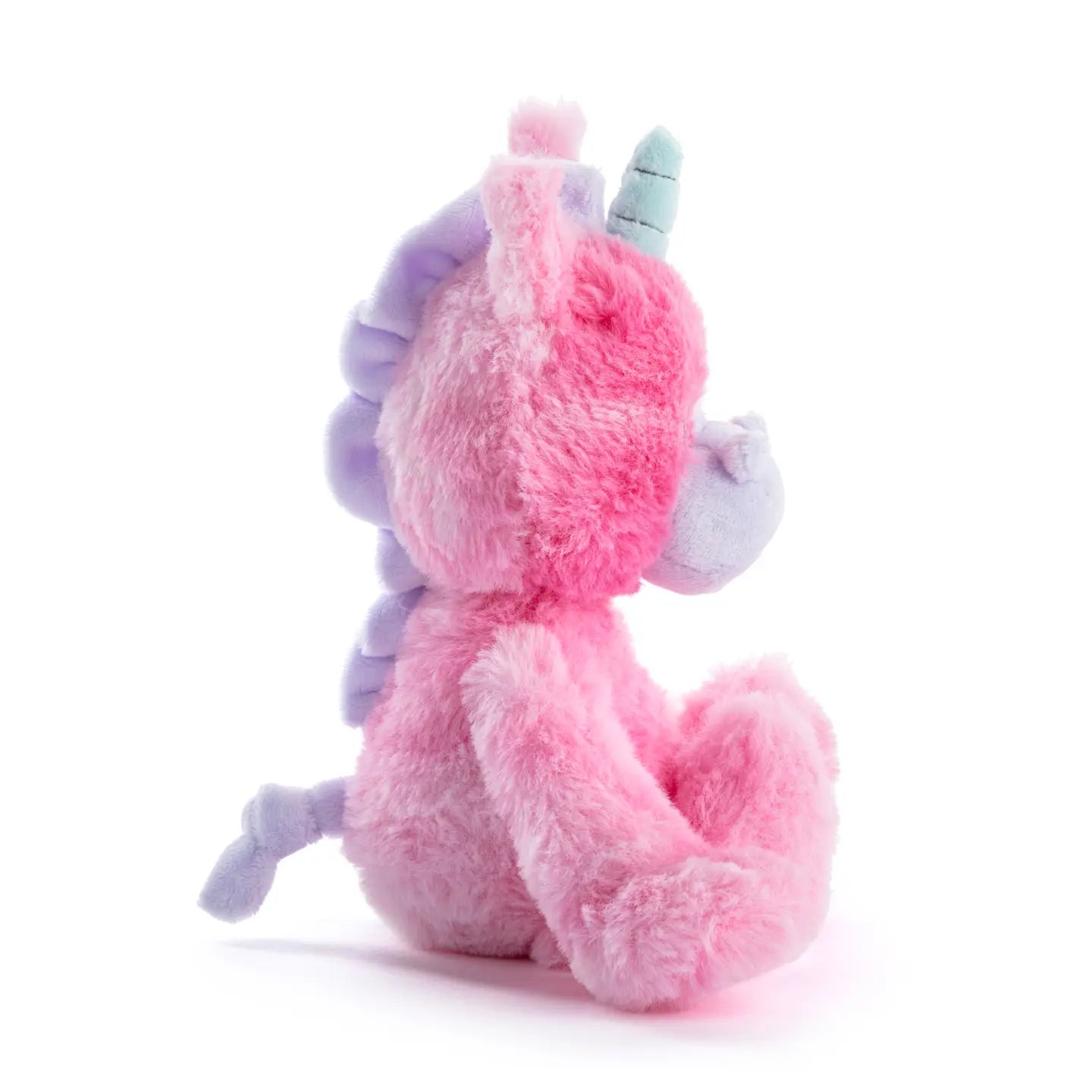 Tinies Unicorn