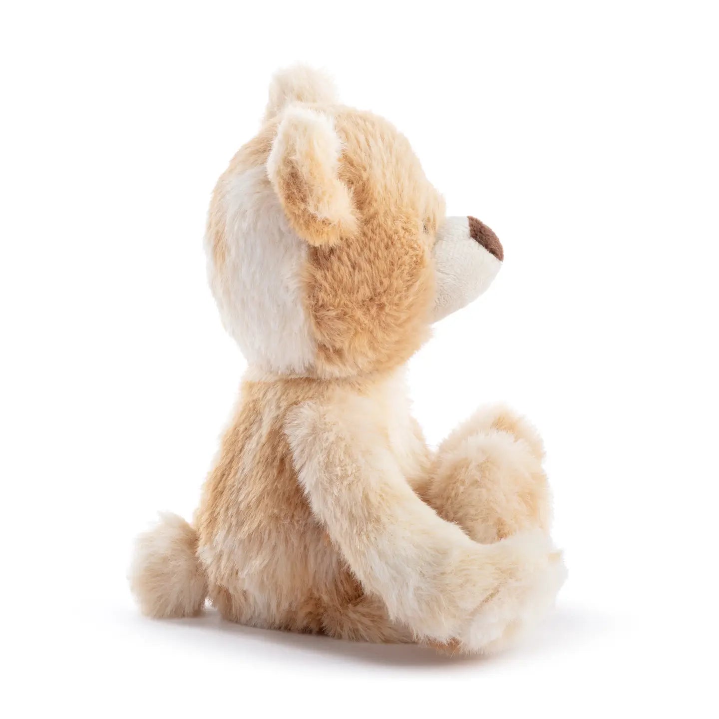 Tinies Bear