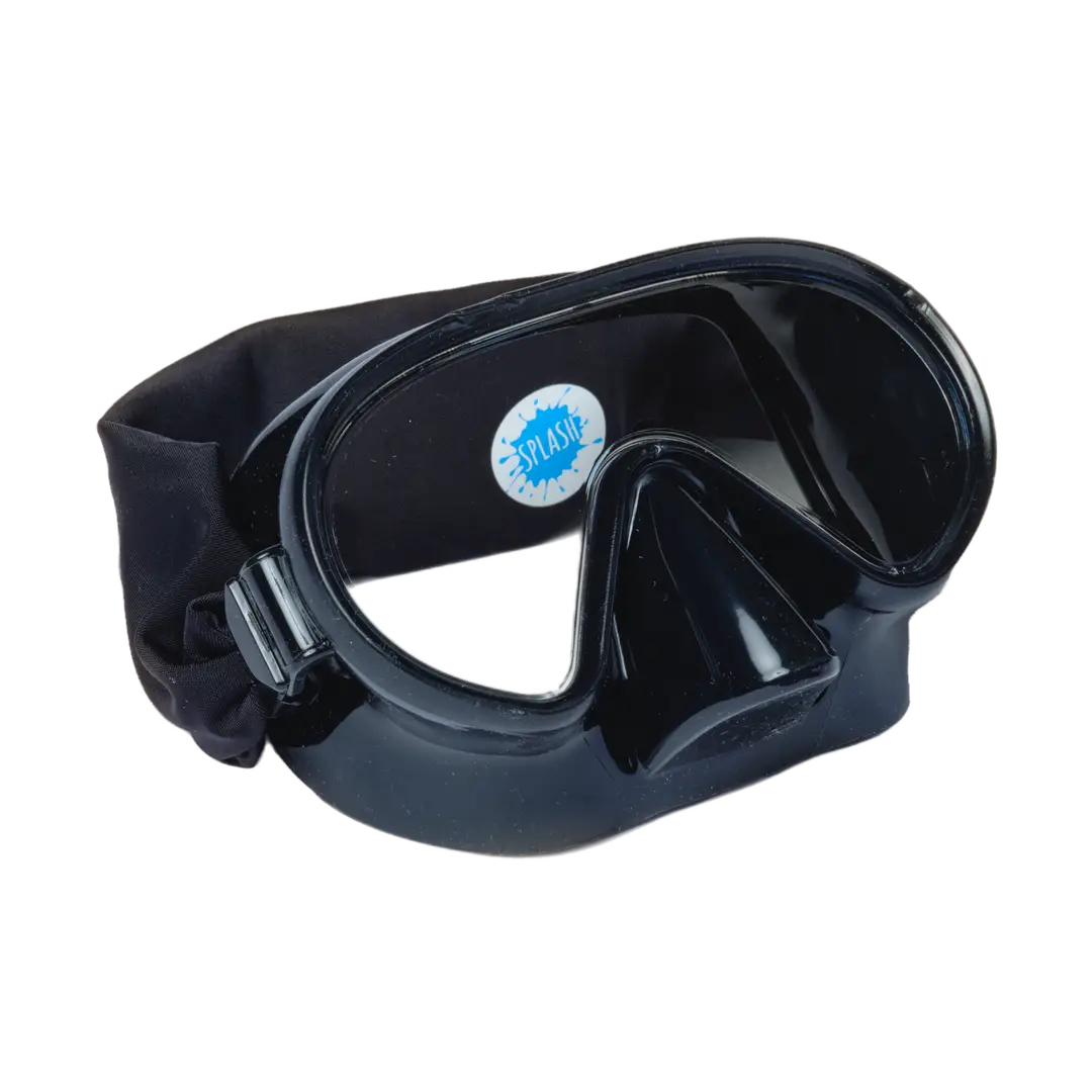 Swim Mask