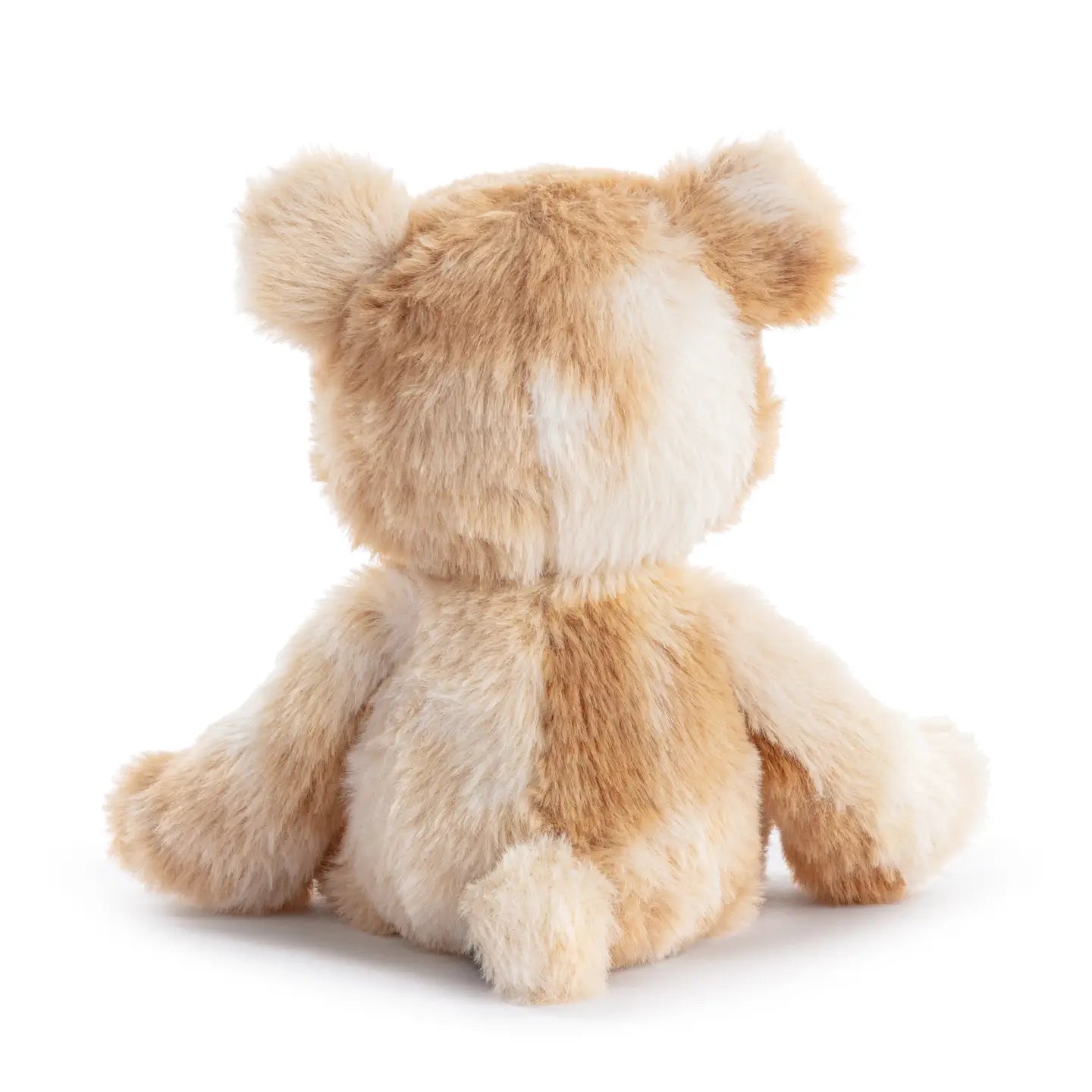 Tinies Bear