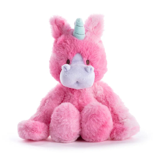 Tinies Unicorn
