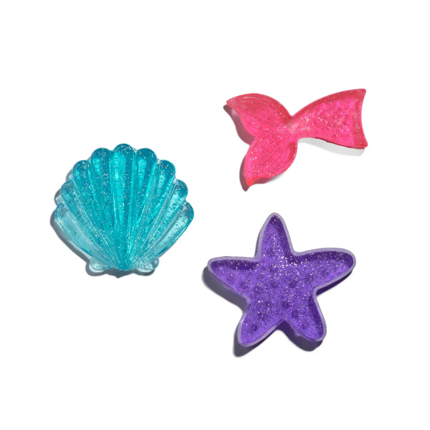 Dive Toys