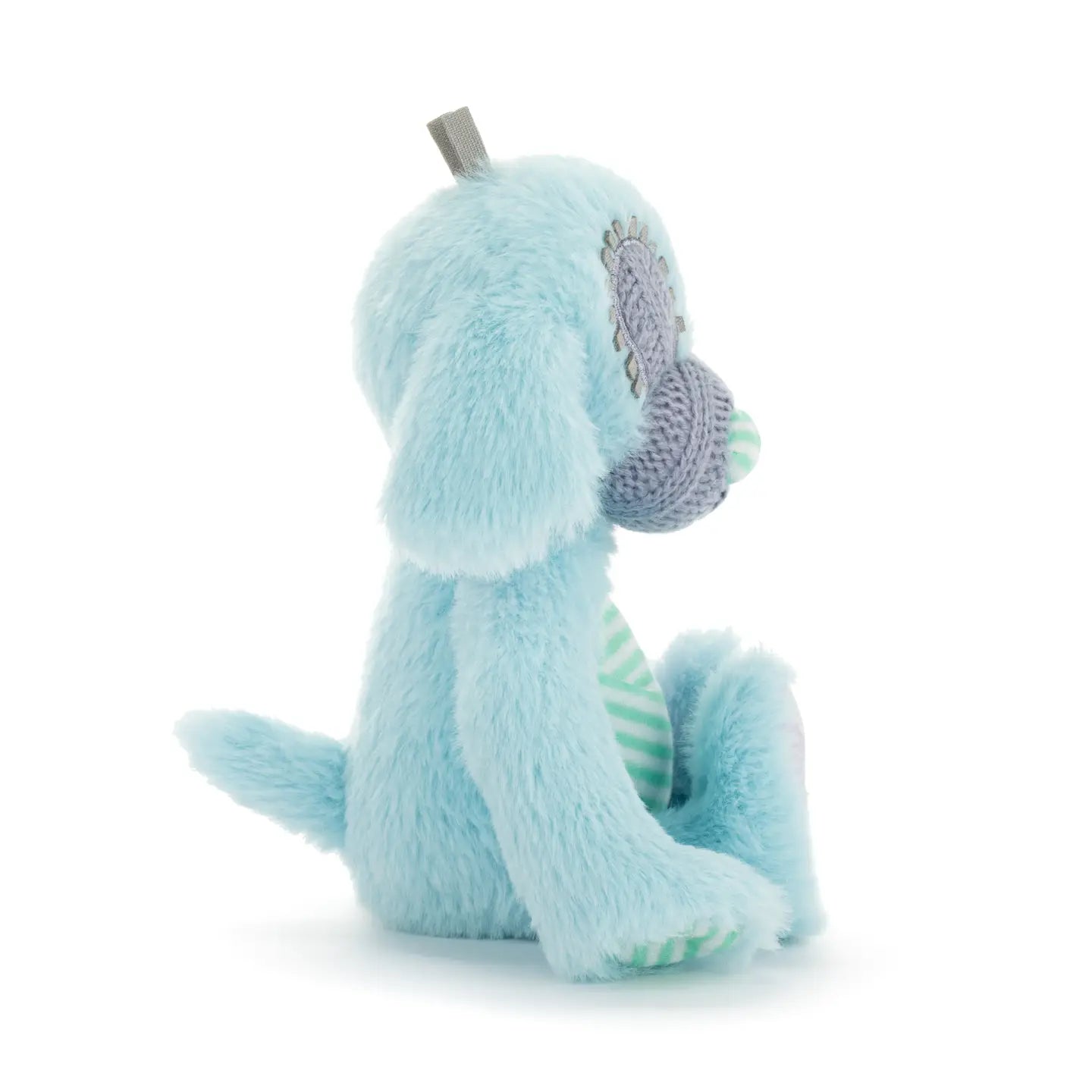 Oddball Mini: Puppy