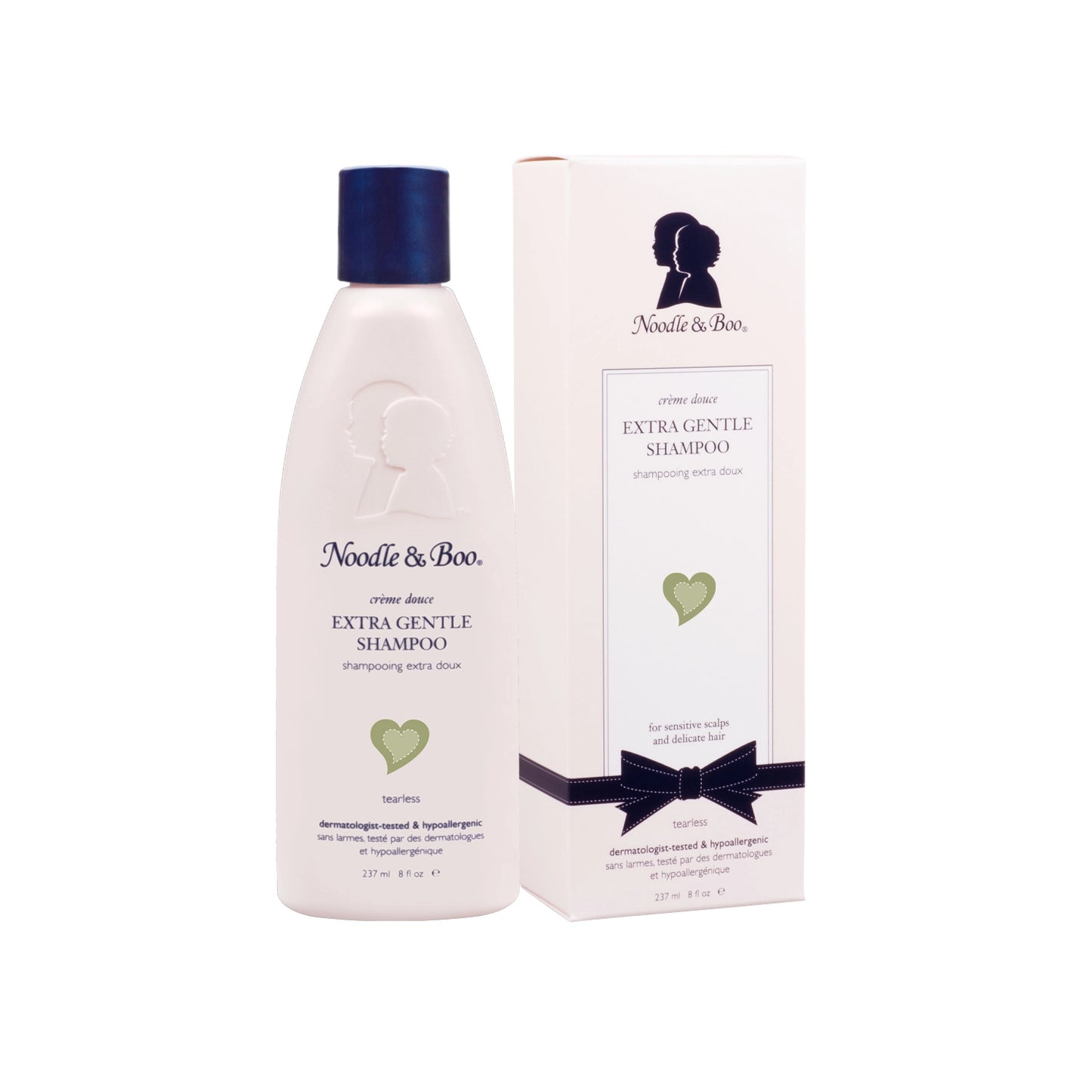 Starter Bath Gift Set