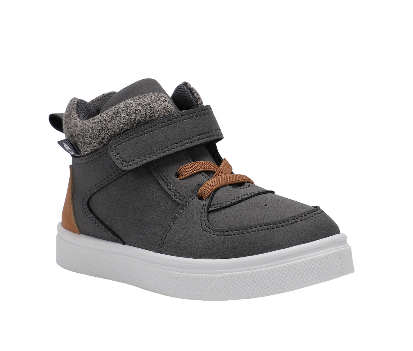 Jax Lifestyle Sneaker