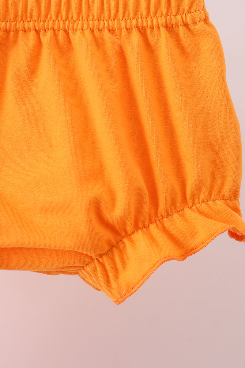 TN Smokey Bloomer Set