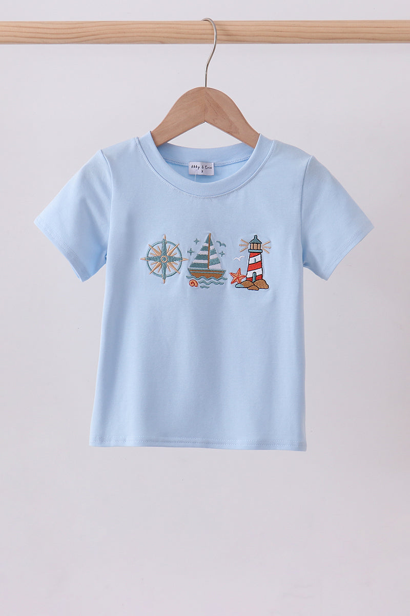 Tybee Tee