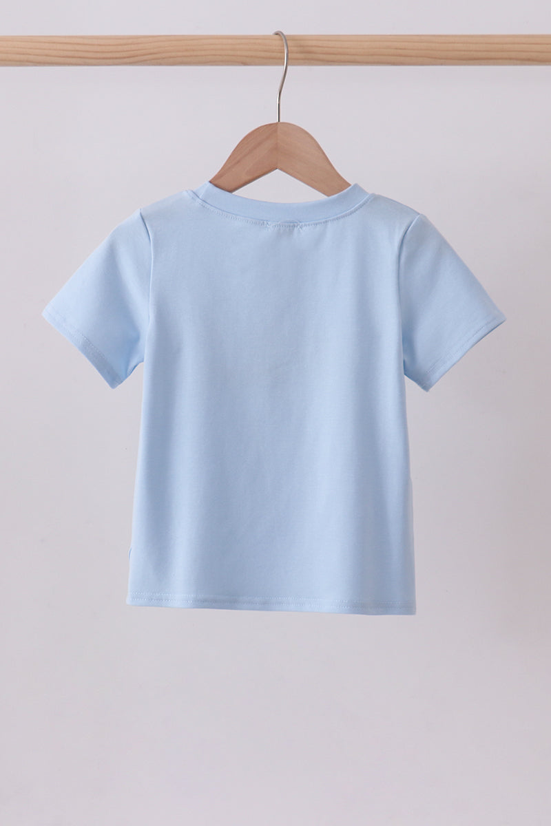 Tybee Tee