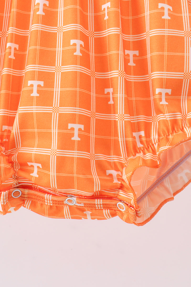TN Vols Smokey Bubble