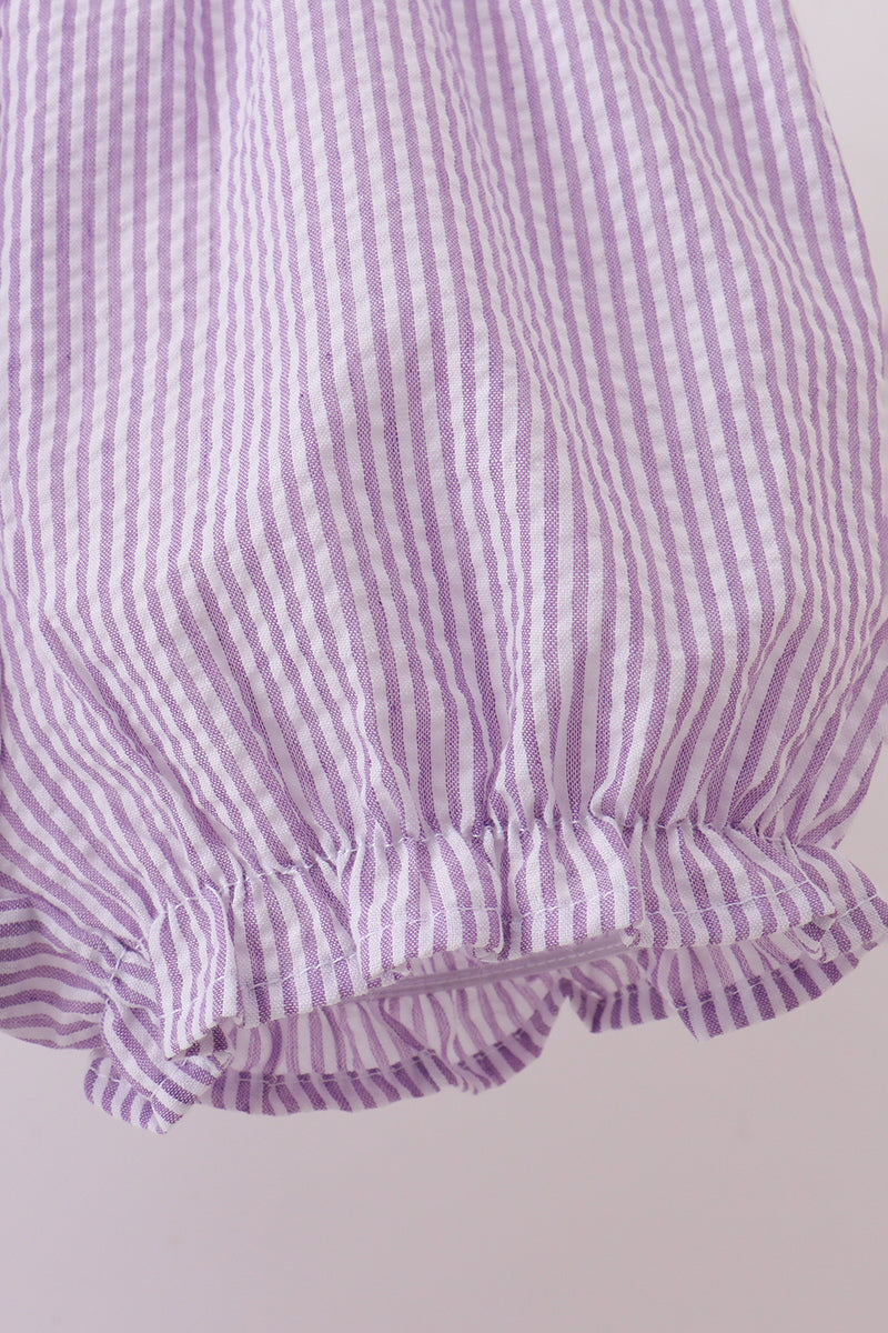 Seersucker Butterfly Set