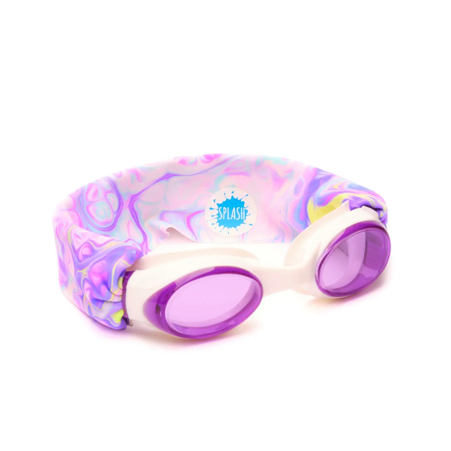 Swim Goggles
