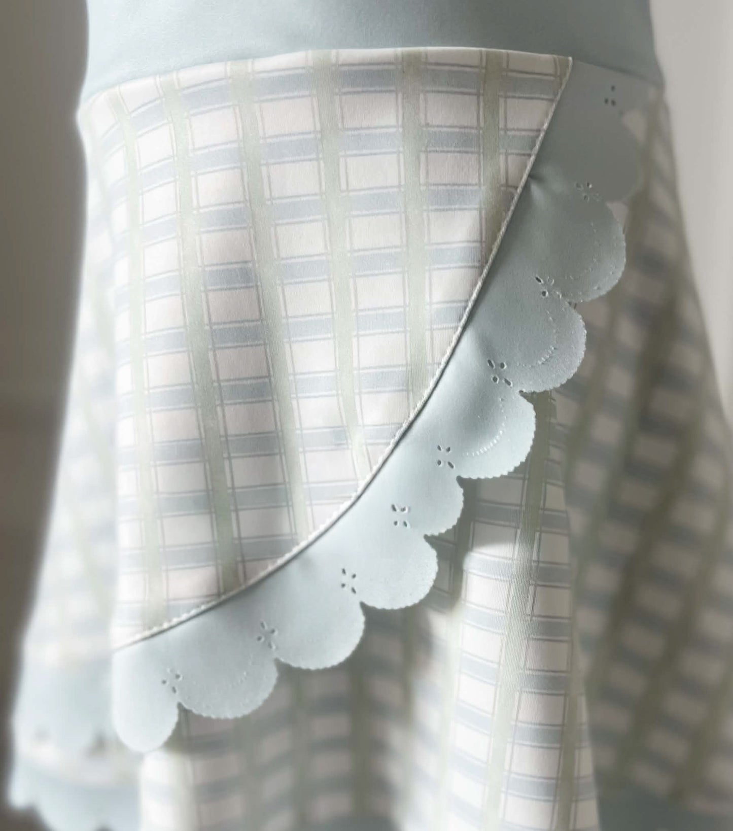 Seacrest Athletic Dress