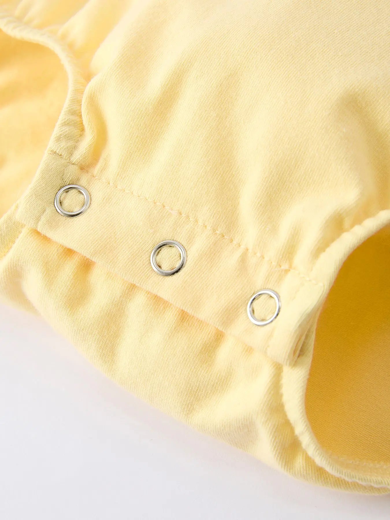 Smocked Mama's Bestie Bubble