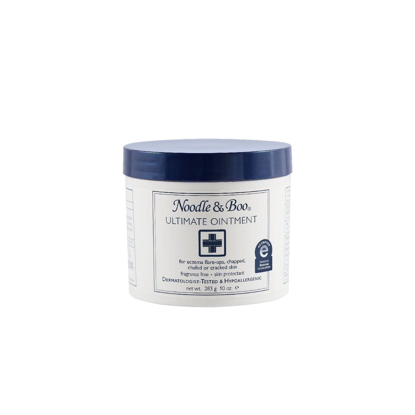 Ultimate Ointment