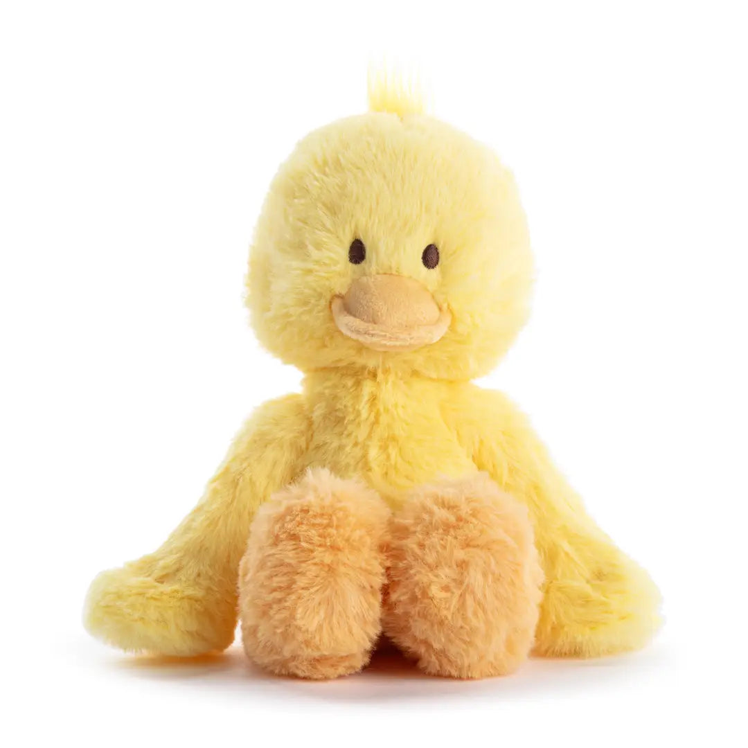 Tinies Yellow Duck