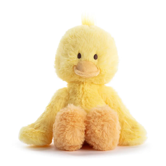 Tinies Yellow Duck