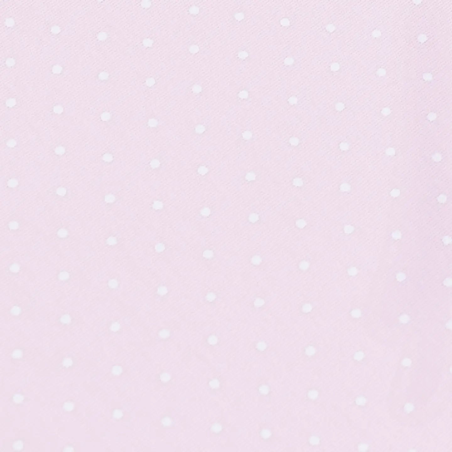 Simply Sweet Footie: Pink