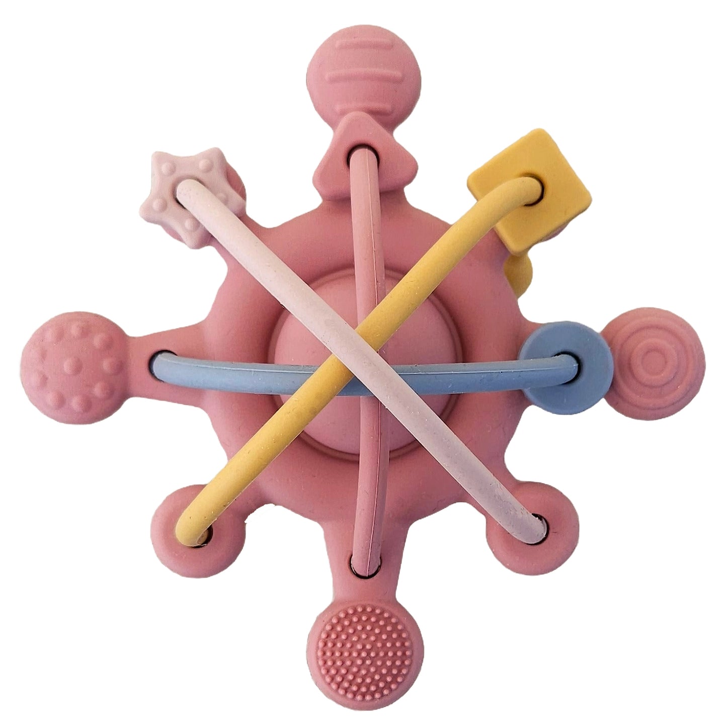 Orbit Baby Activity Toy