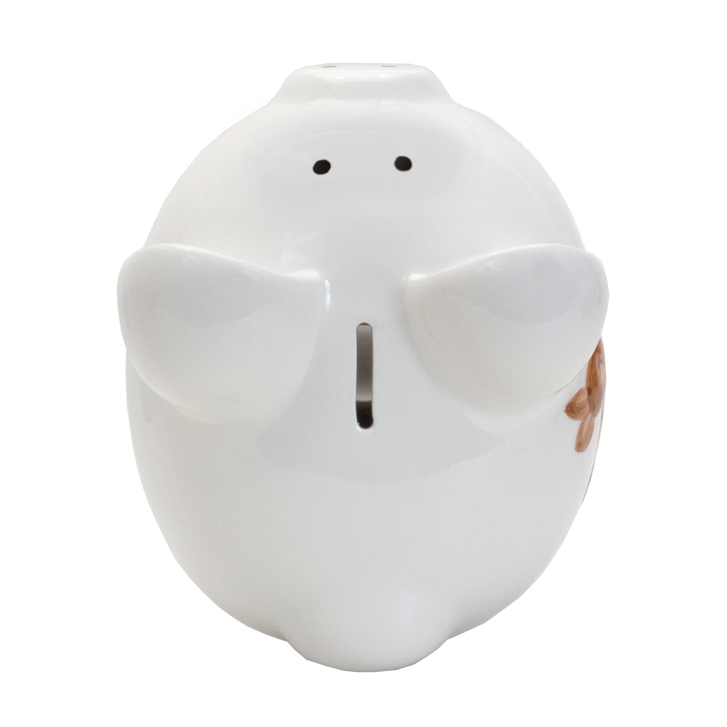 Deer to My Heart Piggy Bank