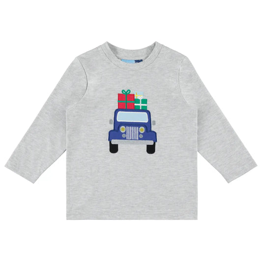 Car Gifts Top