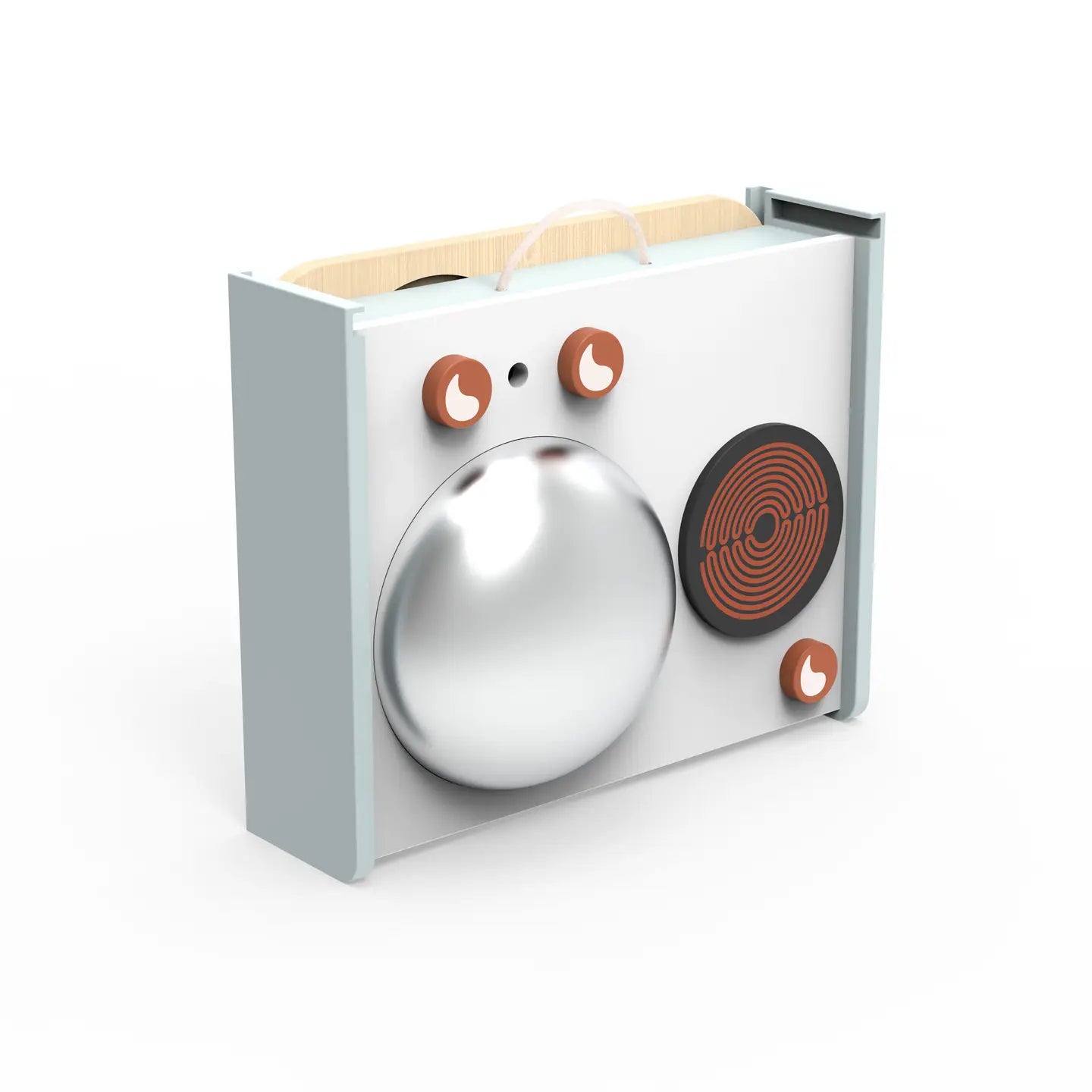 Table Kitchen Toy