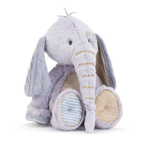 Oddball Plush: Elephant