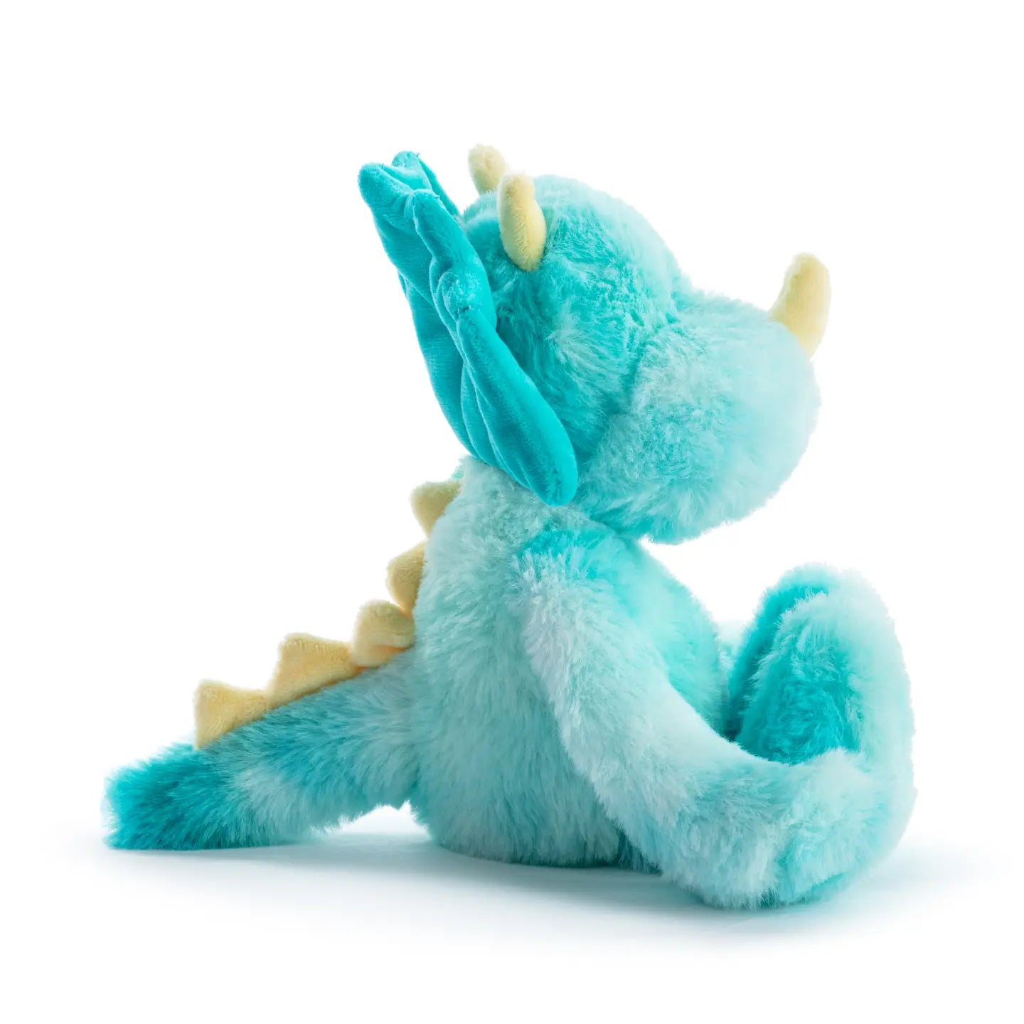 Tinies Triceratops