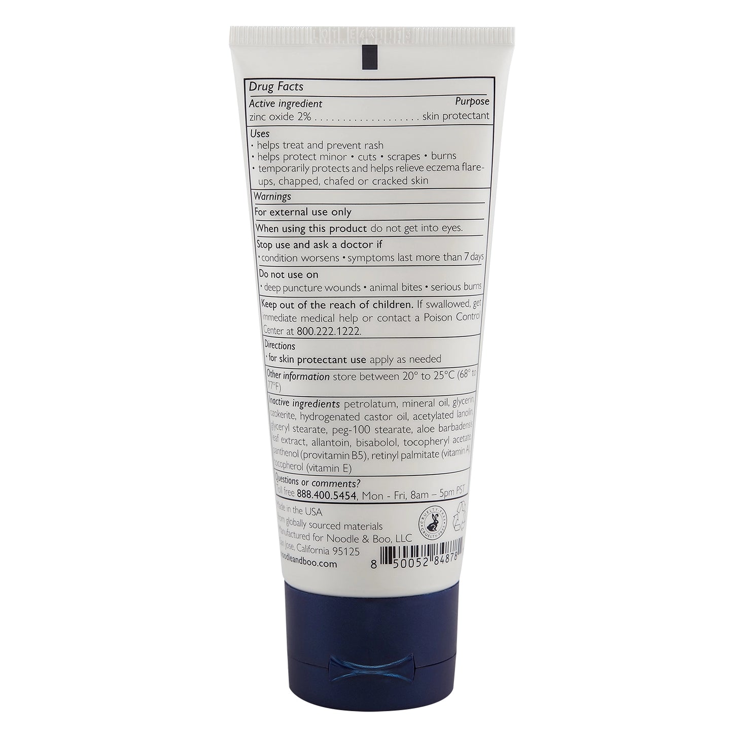 Ultimate Ointment Sm