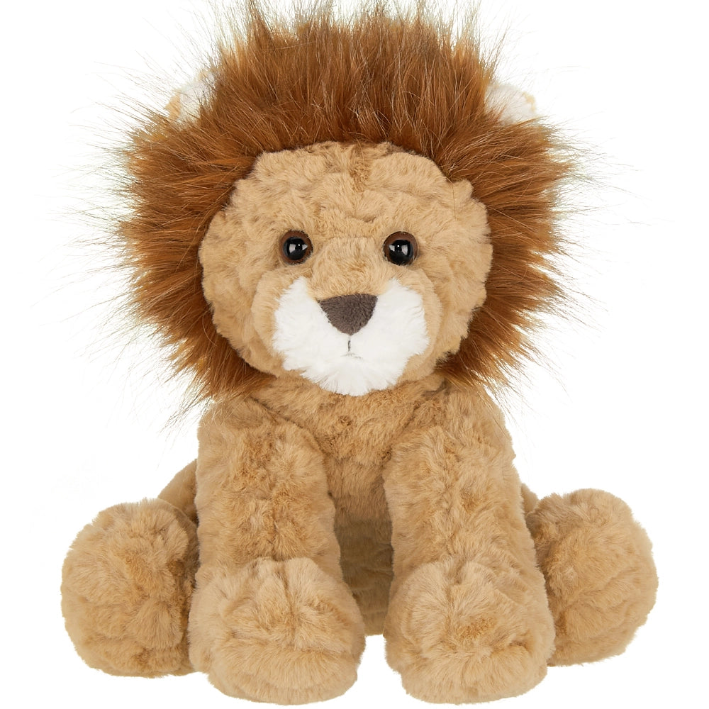 Roary The Lion